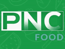 Logo des Kanals "PNC Food (Panorama Food)"