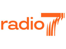 Логотип каналу "POS Radio 7"