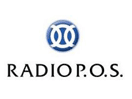 Logo de la chaîne "POS Radio 9"