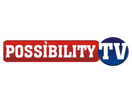 Логотип каналу "Possibility TV"