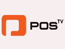 Logo del canale "Pos TV"