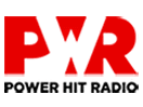 شعار القناة "Power Hit Radio"