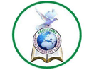 Logo del canal "Praiseland TV"