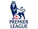 Logo de la chaîne "Premiere League TV"