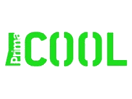 Logo del canal "Prima COOL"