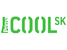 Logo del canal "Prima COOL SK"