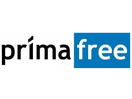 Logo des Kanals "Prima Free"