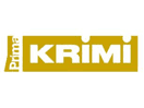 Logo del canal "Prima KRIMI"