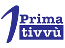 Логотип канала "Primativvù"