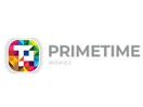 Logo of the channel "Prime Time Channel"