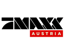 Логотип каналу "ProSieben MAXX Austria"