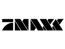 Логотип канала "ProSieben MAXX Deutschland"