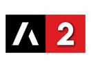 Логотип канала "Pro TV BiH"