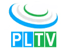 Logo des Kanals "Puntland TV"