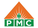 Logo de la chaîne "Pyramid Meditation Channel"