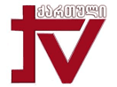 Logo of the channel "Qartuli Arkhi"