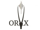 Logo del canale "Qatar Oryx Radio"