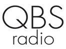 Логотип канала "Qatar QBS Radio"