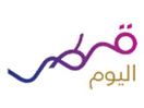 Logo des Kanals "Qatar Today 1"