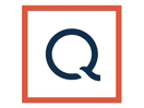 Логотип канала "QVC Italia"