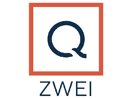 Logo del canale "QVC Zwei Deutschland"