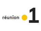 Logo de la chaîne "Réunion 1ère Radio"