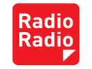 Logo del canale "Radio"