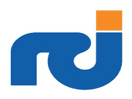 Логотип канала "Radio Azadi"