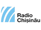 Logo del canale "Radio Chișinău"