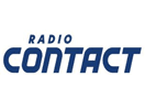 Logo del canale "Radio Contact FR"