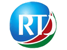 Logo of the channel "Radio Djibouti 2"