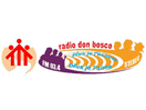 Logo de la chaîne "Radio Don Bosco"