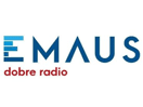 Logo de la chaîne "Radio Emaus"