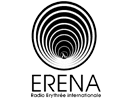 Logo del canal "Radio Erena"