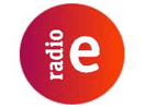 Logo del canal "Radio Exterior"