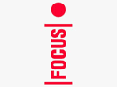 Logo del canal "Radio Focus Burgas"