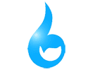 Logo del canale "Radio Guilan"