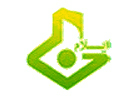 Логотип каналу "Radio Ilam"