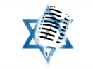 Logo del canale "Radio Jahani"