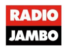 Logo del canale "Radio Jambo Kenya"