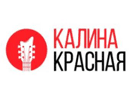 Logo de la chaîne "Radio Kalina Krasnaya"