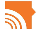 Logo del canal "Radio Killid"