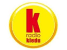 Логотип каналу "Radio Kledu"