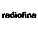 Logo del canale "RadioLina"