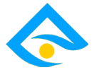 Logo del canale "Radio Mazandaran (Sari)"