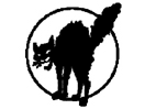 Logo de la chaîne "Radio Onda d`Urto"