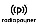 Logo del canale "Radio Payner"