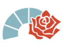 Logo de la chaîne "Radio Radicale"