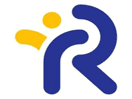 Logo de la chaîne "Radio Rodzina"