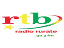 Logo des Kanals "Radio Rurale"